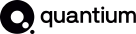 Quantium logo