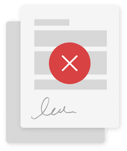 No lock-in contracts, WordPress maintenance plans