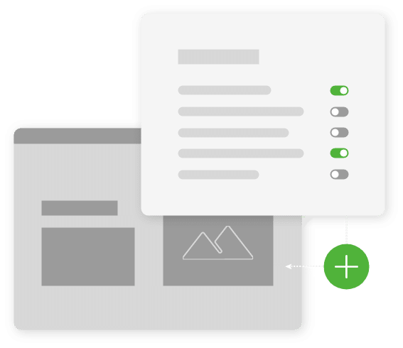 wordpress Maintenance packages