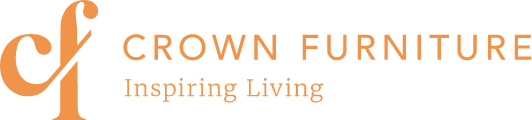 Crown Furniture