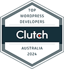 Top wordpress developers australia-2024