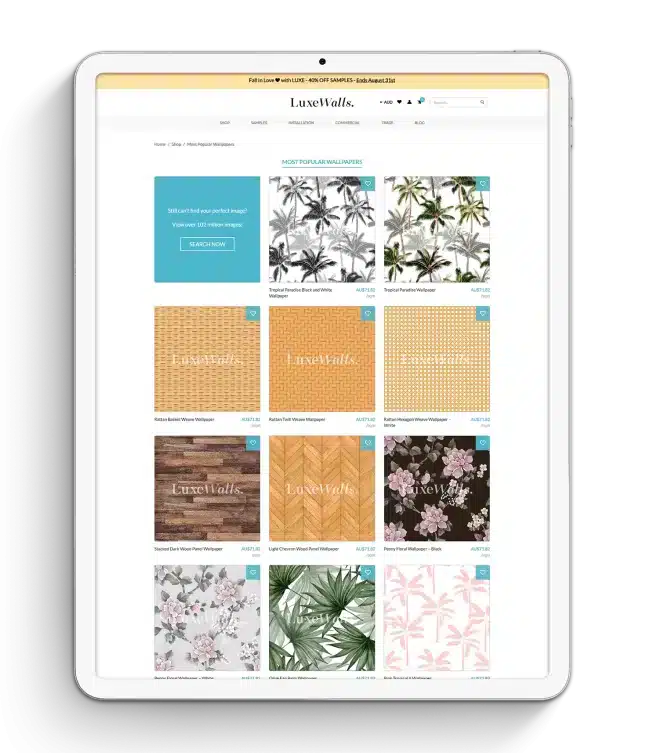 BigCommerce development agency