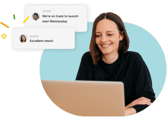 WordPress Developer California