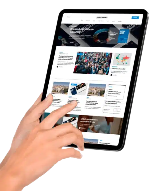 wordpress web design seattle