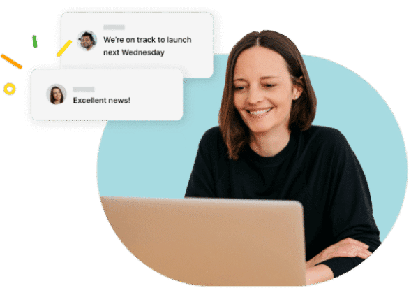 Website Maintenance Portland