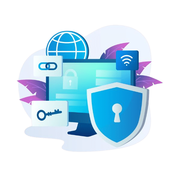 website security maintenance denver