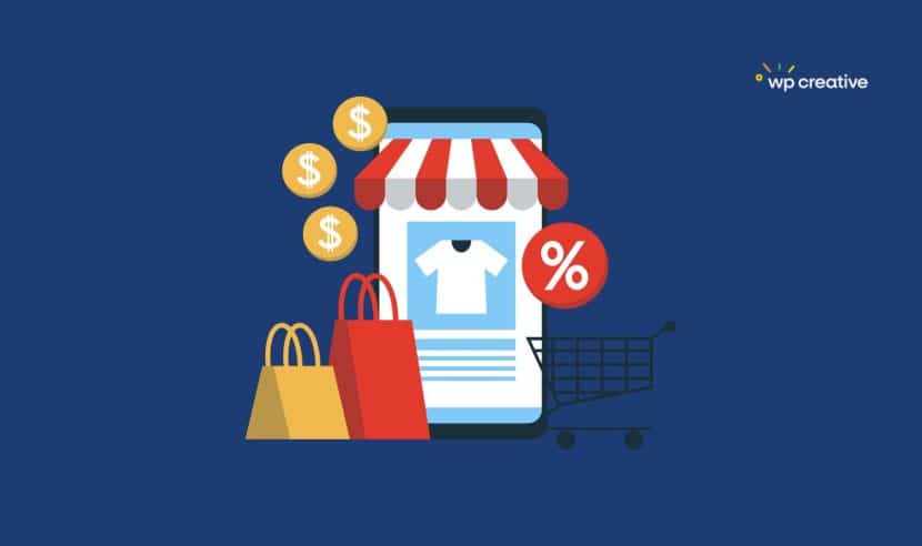 7 Best Ecommerce Platform for Your Business in 2026 5 Best Ecommerce Platform in USA