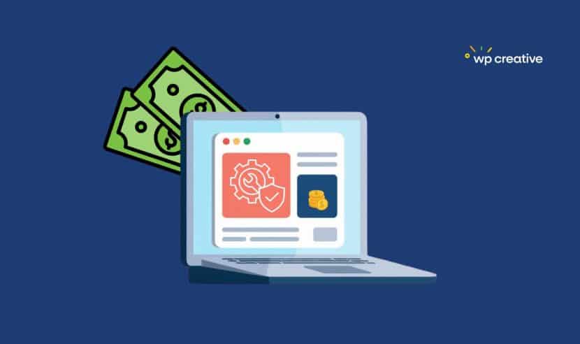 Website Maintenance Cost in 2026: A Full Cost Breakdown 1 Website Maintenance Cost 2026