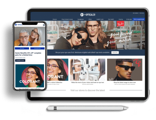 custom wordpress development agency