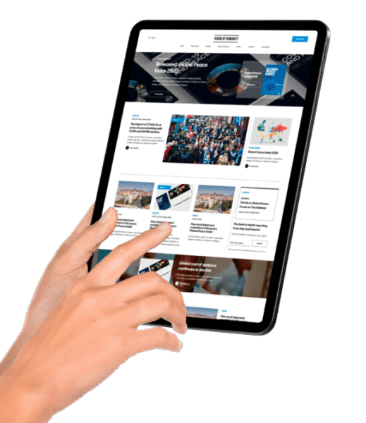 ecommerce web development orange county