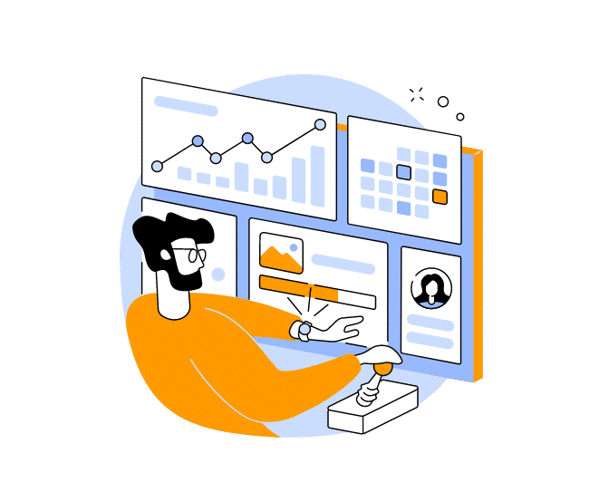 enterprise wordpress development services