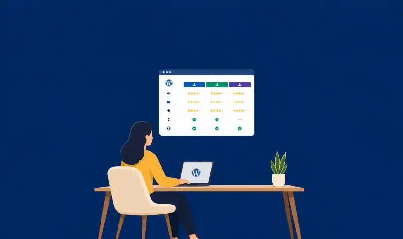 Top WordPress Agencies in Texas: What to Know Before You Hire 4 Top WordPress Agencies in Texas