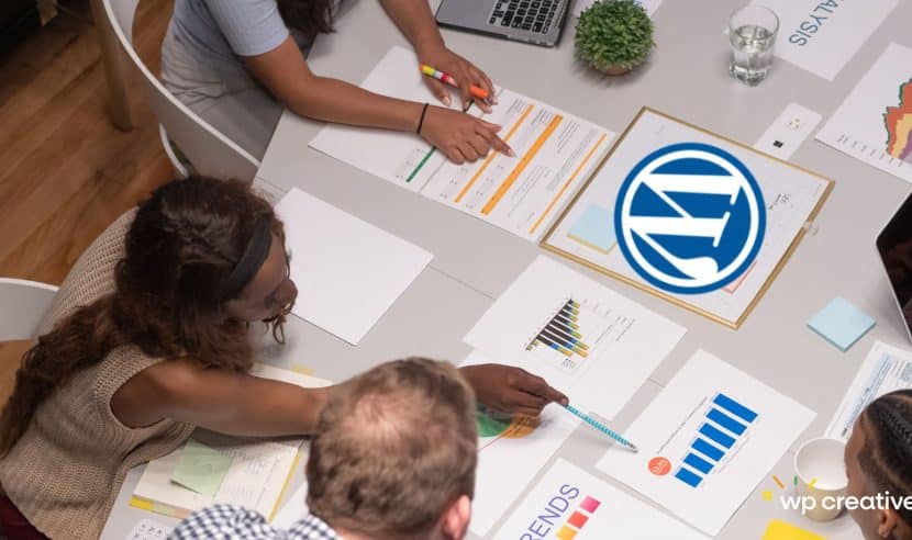 How to Compare WordPress Maintenance Plans in 2026? 1 how to compare wordpress maintenance plans